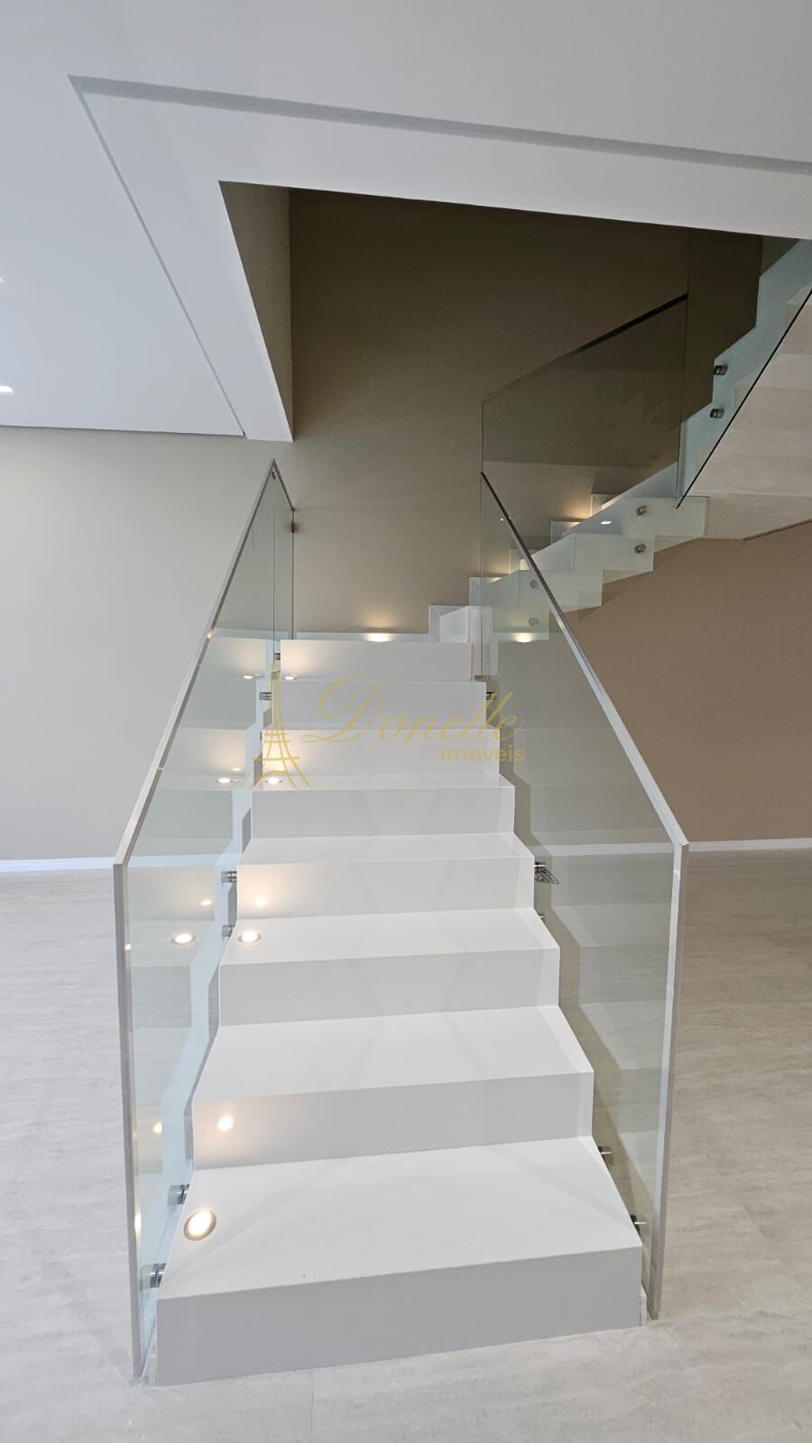 Sobrado, 3 quartos, 190 m² - Foto 18