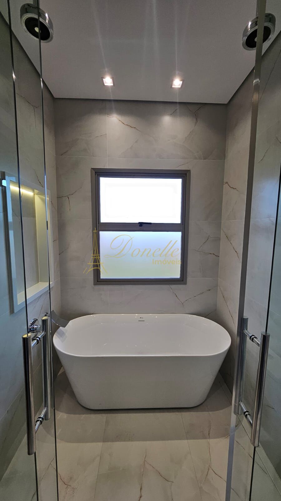 Sobrado, 3 quartos, 190 m² - Foto 5