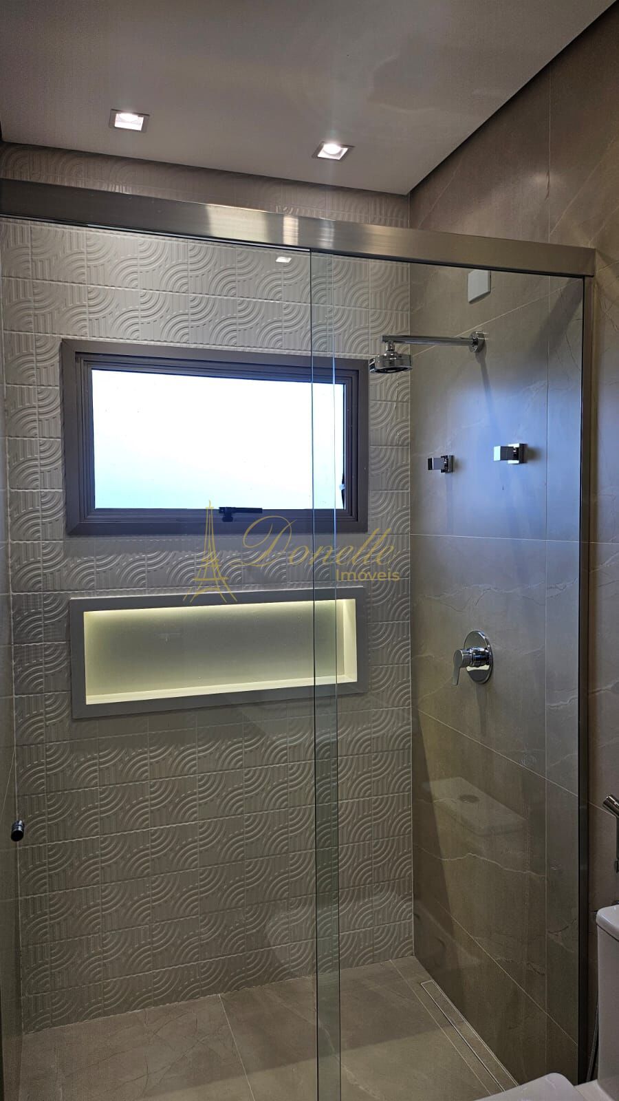 Sobrado, 3 quartos, 190 m² - Foto 15
