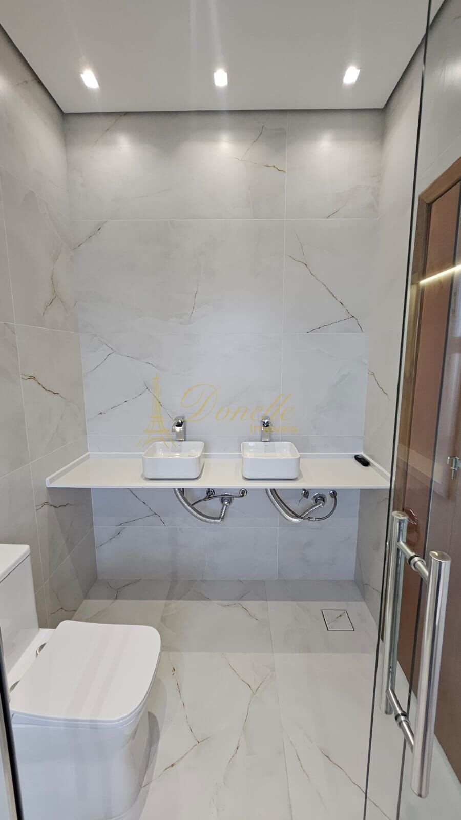 Sobrado, 3 quartos, 190 m² - Foto 14