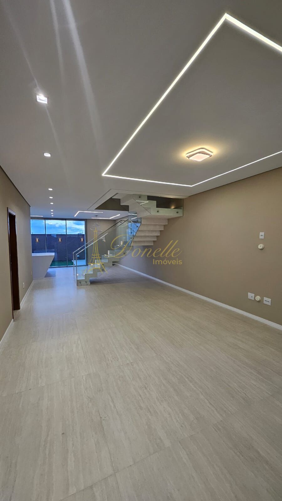 Sobrado, 3 quartos, 190 m² - Foto 16