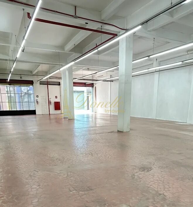 Loja-Salão, 301 m² - Foto 6