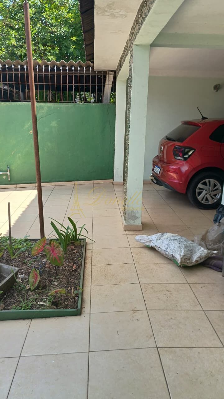 Casa, 3 quartos, 258 m² - Foto 16