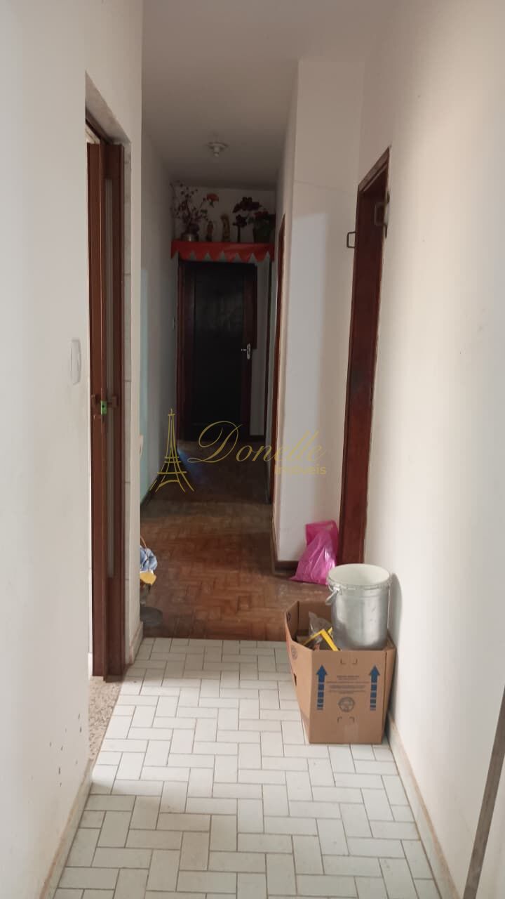 Casa, 3 quartos, 258 m² - Foto 9