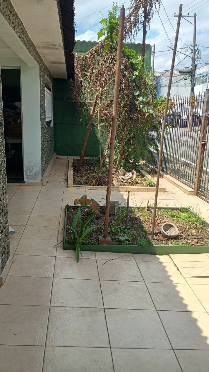 Casa, 3 quartos, 258 m² - Foto 17
