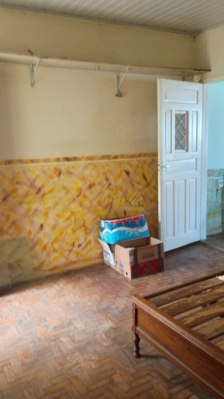 Casa, 3 quartos, 258 m² - Foto 12