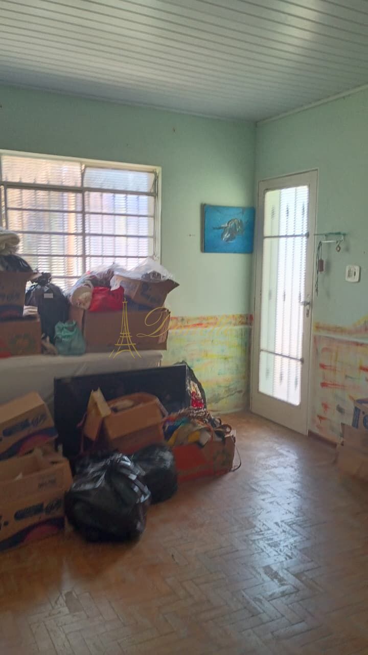 Casa, 3 quartos, 258 m² - Foto 14