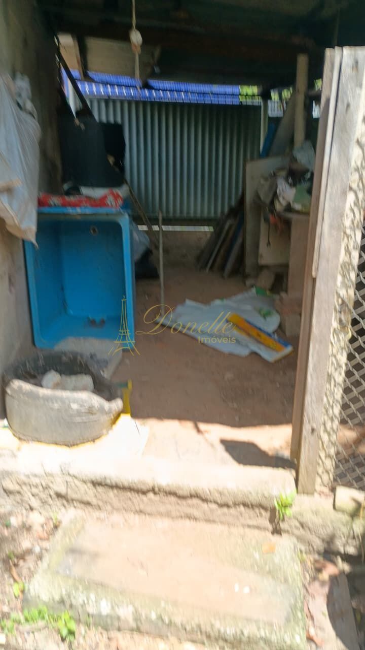 Casa, 3 quartos, 258 m² - Foto 5