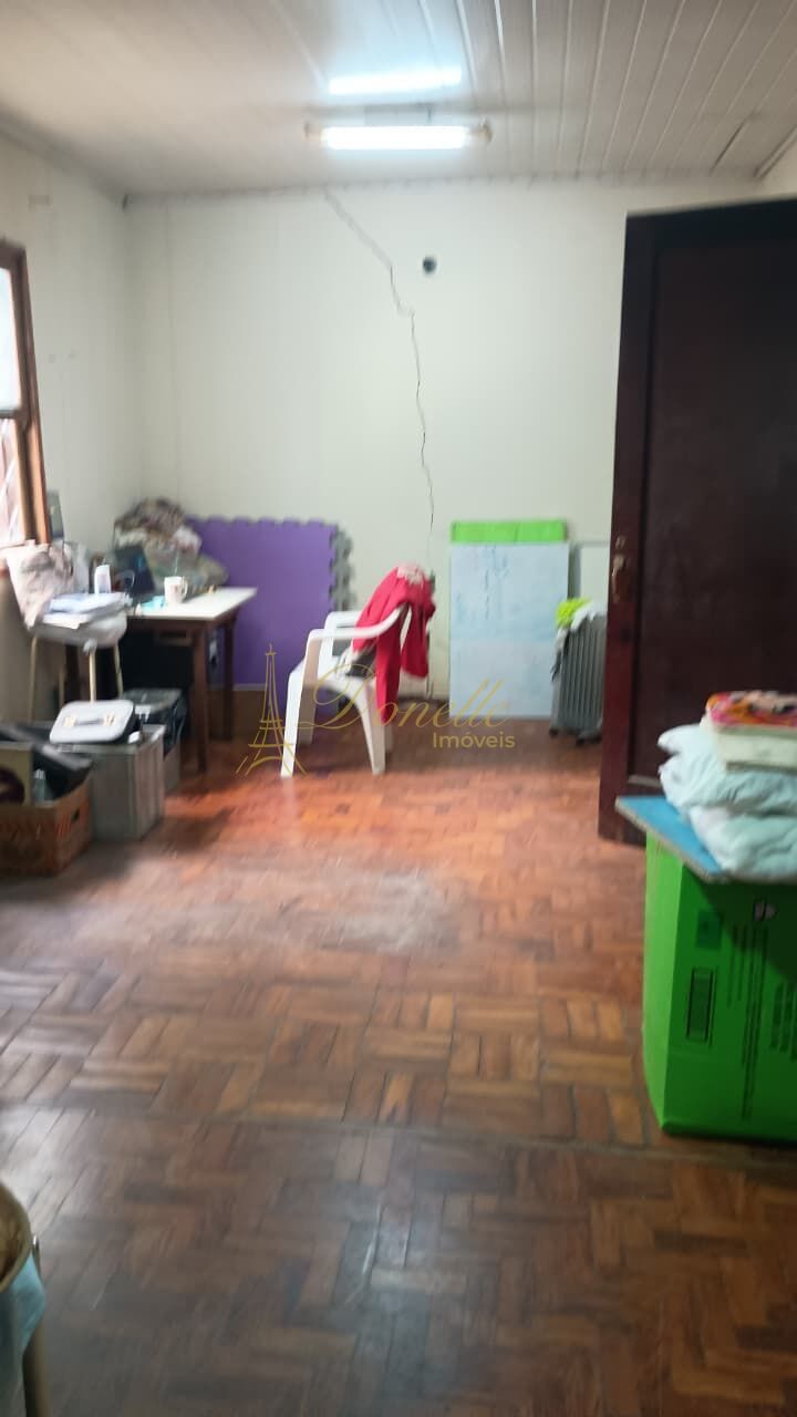 Casa, 3 quartos, 258 m² - Foto 15