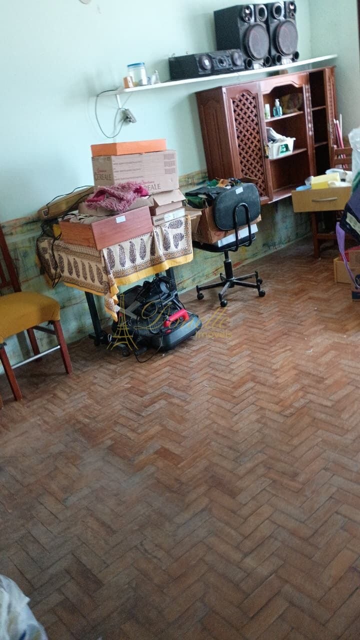 Casa, 3 quartos, 258 m² - Foto 13