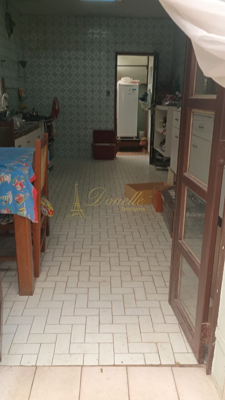 Casa, 3 quartos, 258 m² - Foto 11