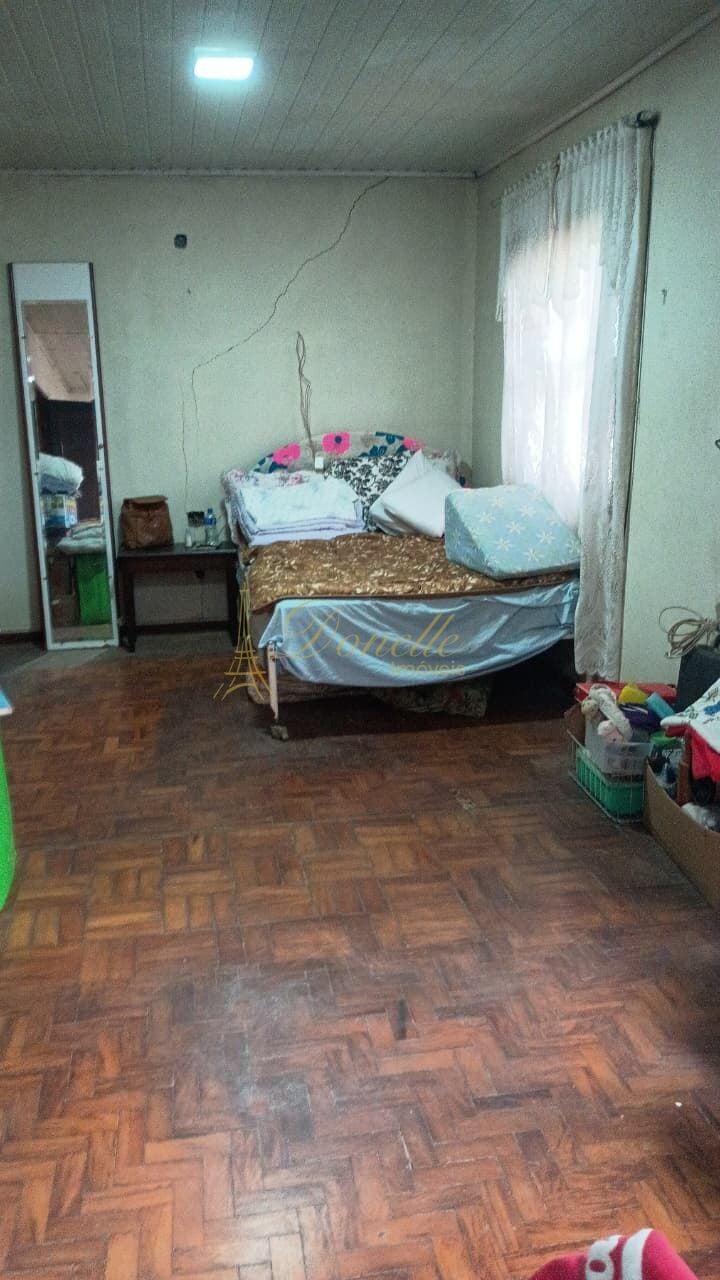 Casa, 3 quartos, 258 m² - Foto 10