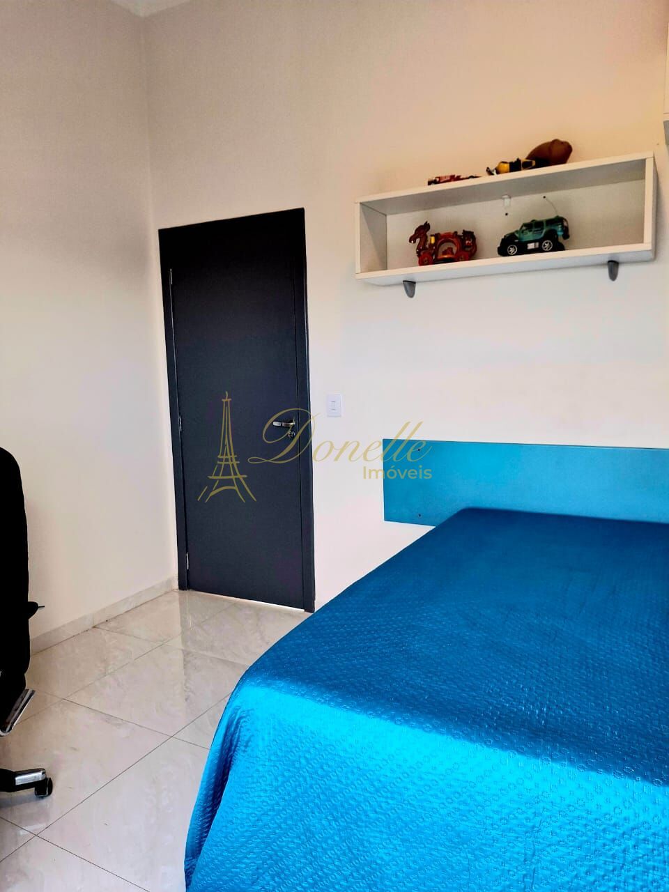 Casa, 3 quartos, 550 m² - Foto 13
