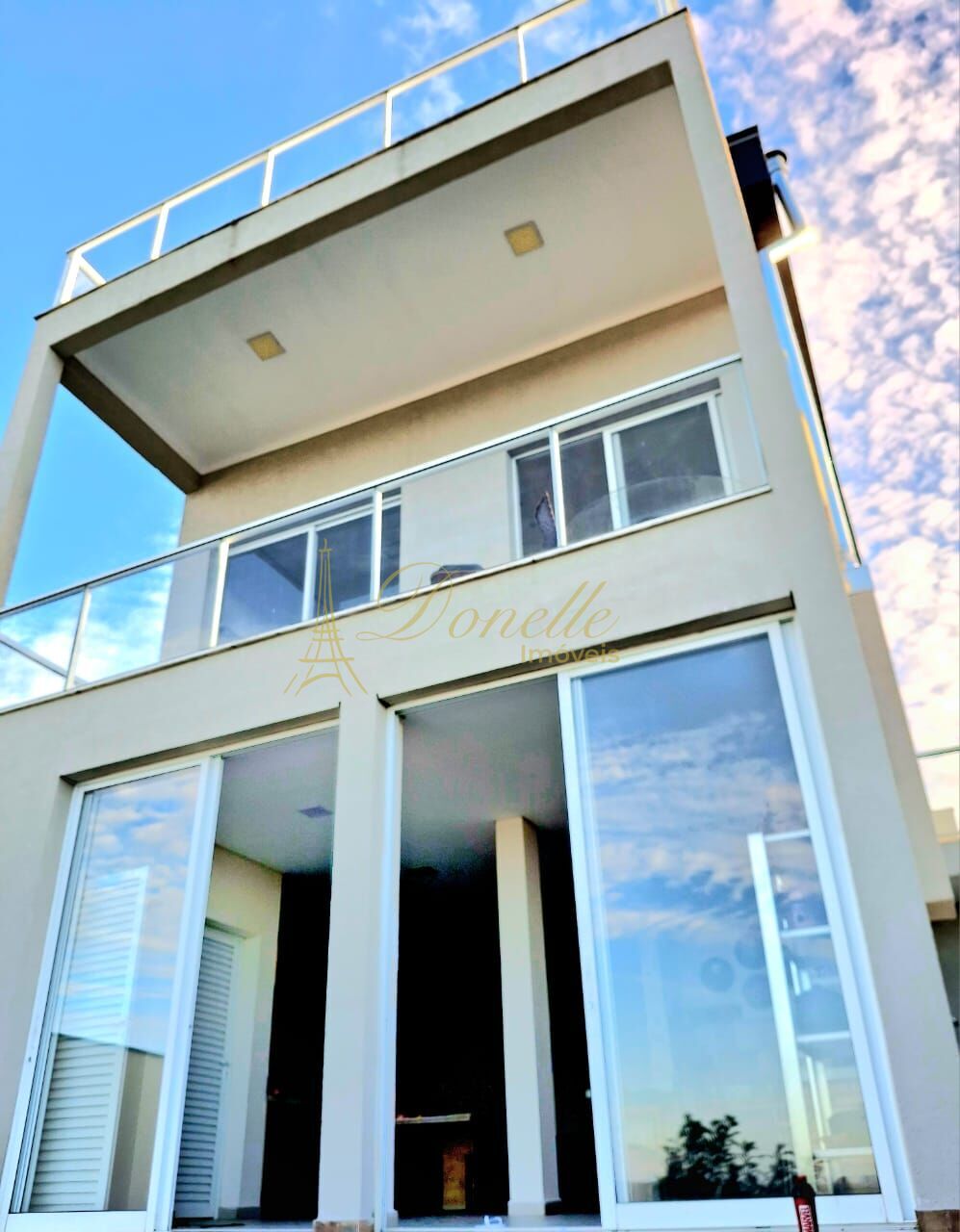 Casa, 3 quartos, 550 m² - Foto 37
