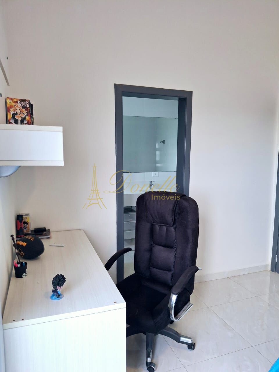 Casa, 3 quartos, 550 m² - Foto 12