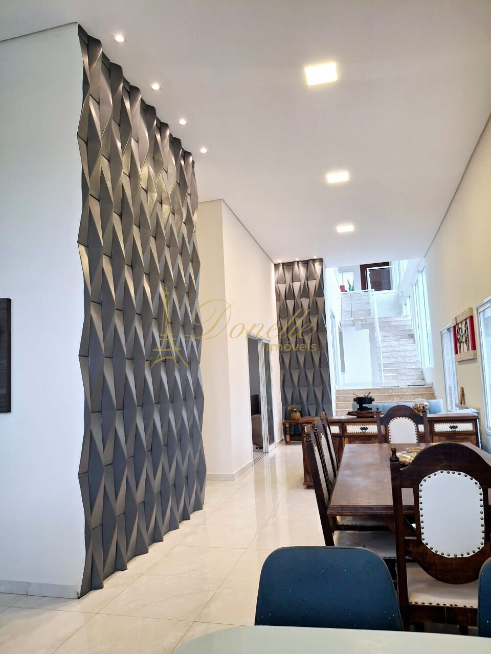 Casa, 3 quartos, 550 m² - Foto 23