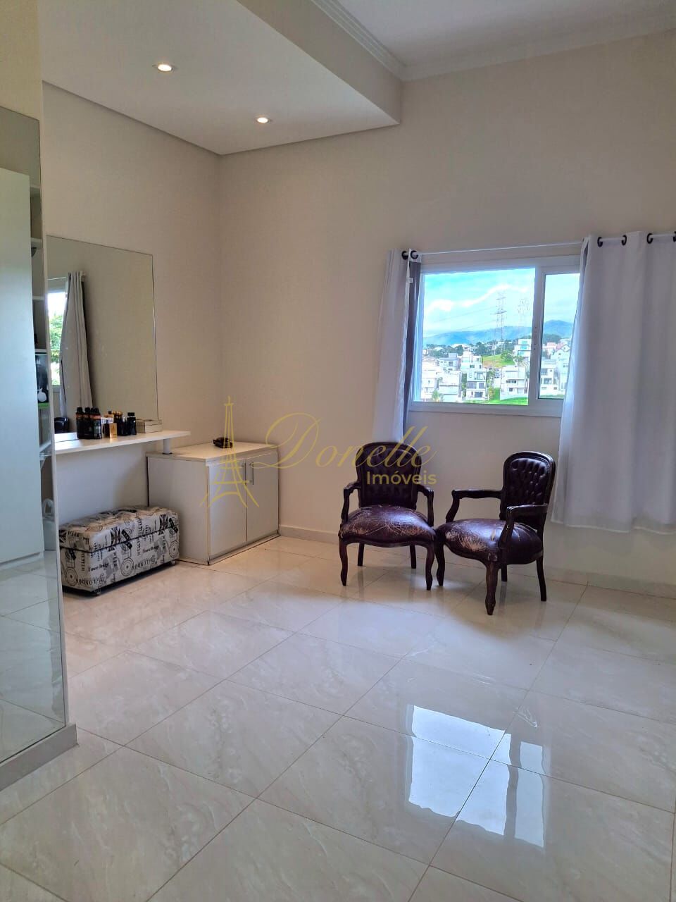 Casa, 3 quartos, 550 m² - Foto 20