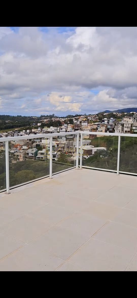 Casa, 3 quartos, 550 m² - Foto 19