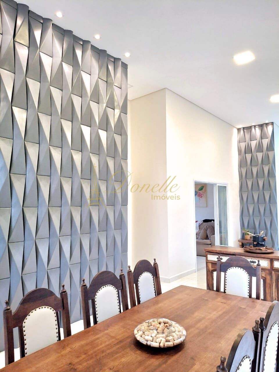 Casa, 3 quartos, 550 m² - Foto 22