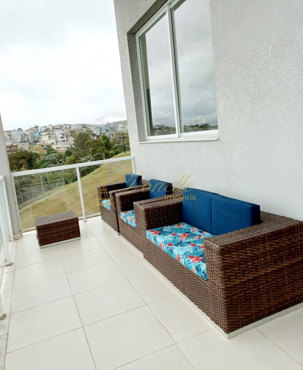 Casa, 3 quartos, 550 m² - Foto 32