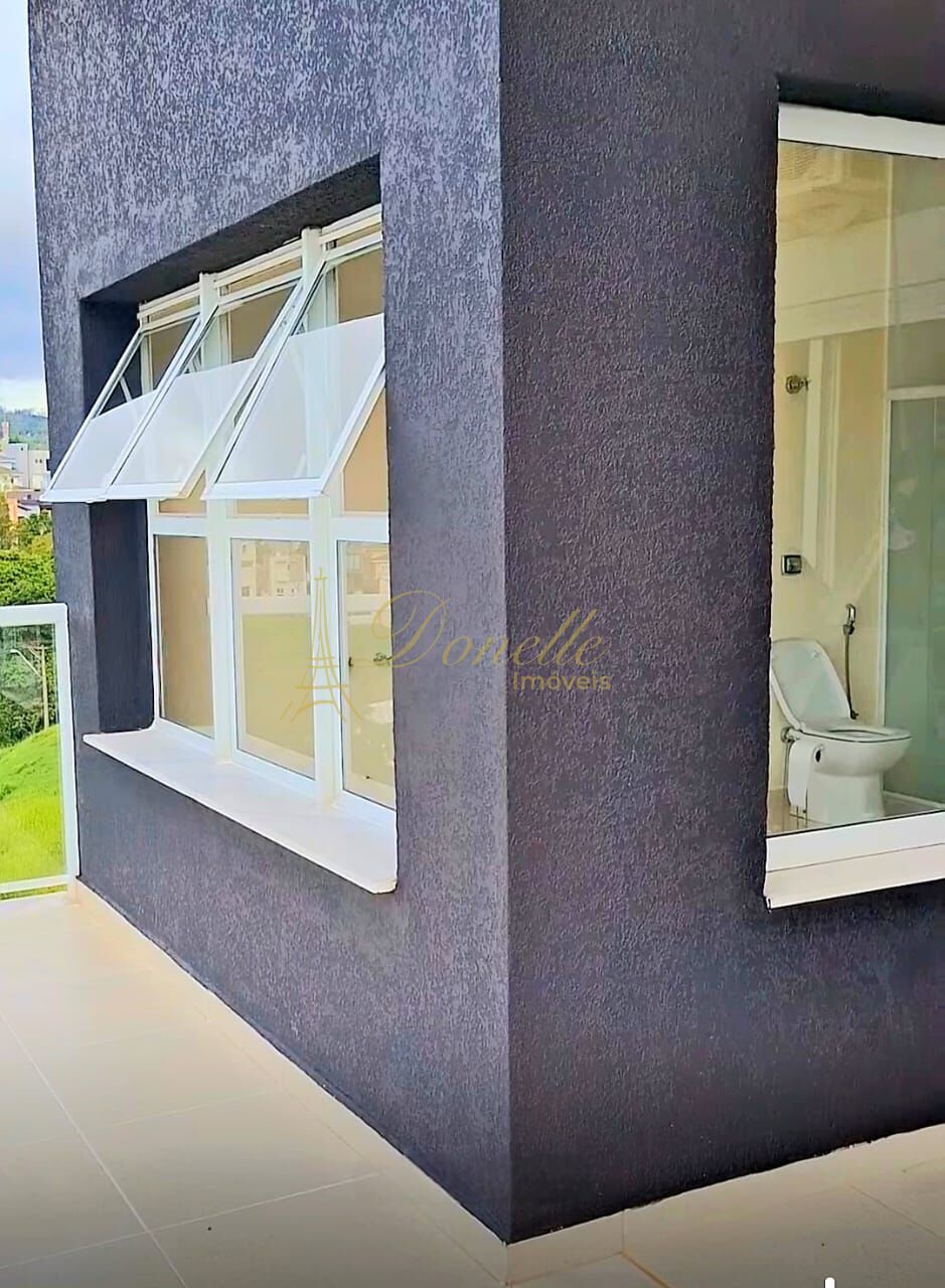 Casa, 3 quartos, 550 m² - Foto 17