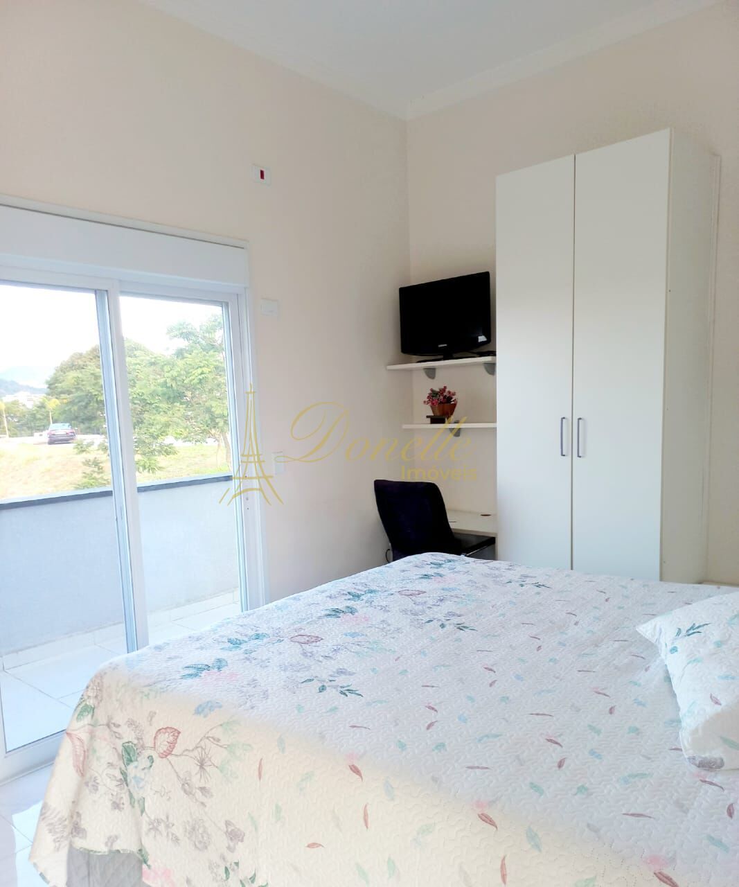Casa, 3 quartos, 550 m² - Foto 15