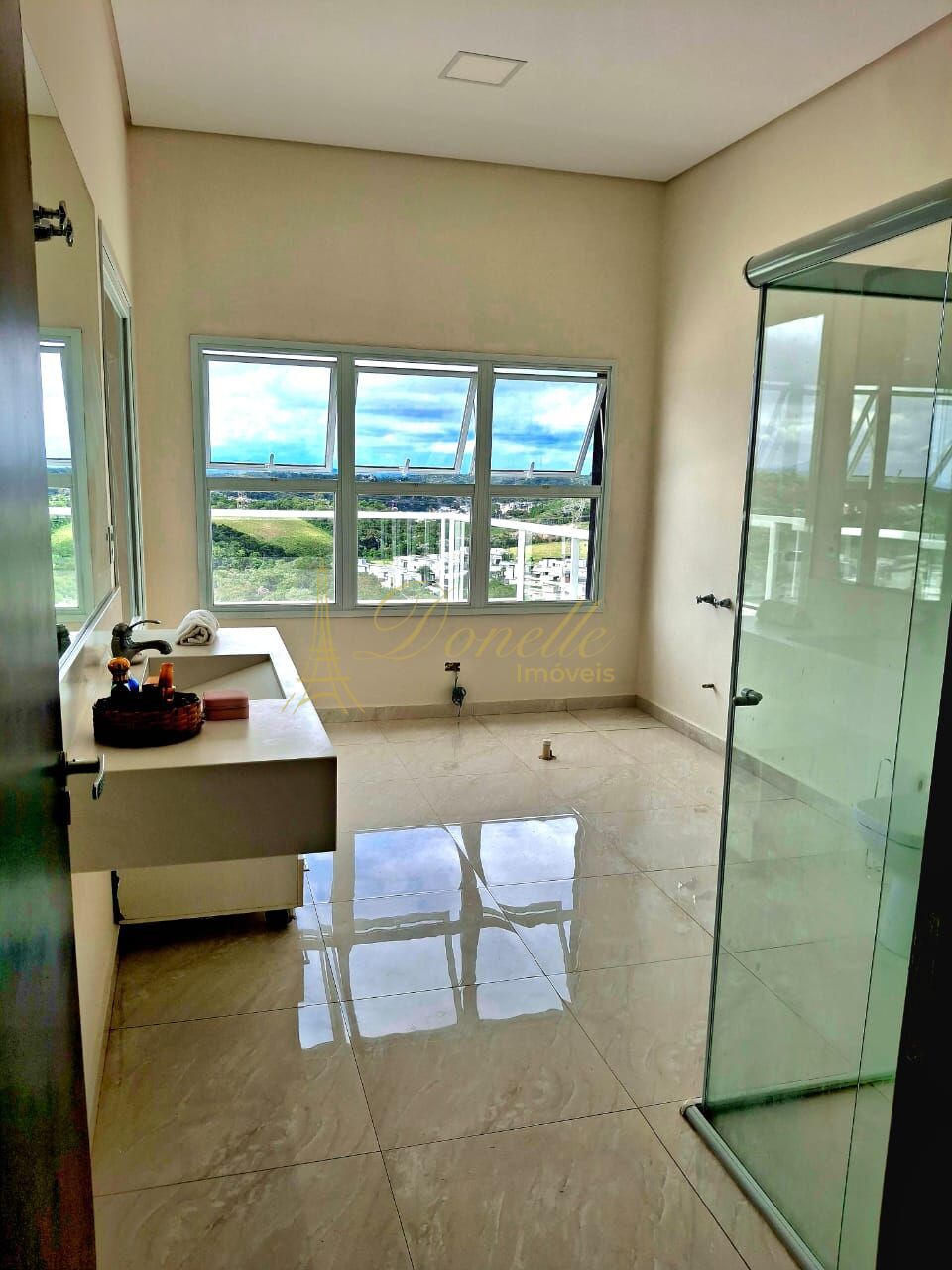 Casa, 3 quartos, 550 m² - Foto 24