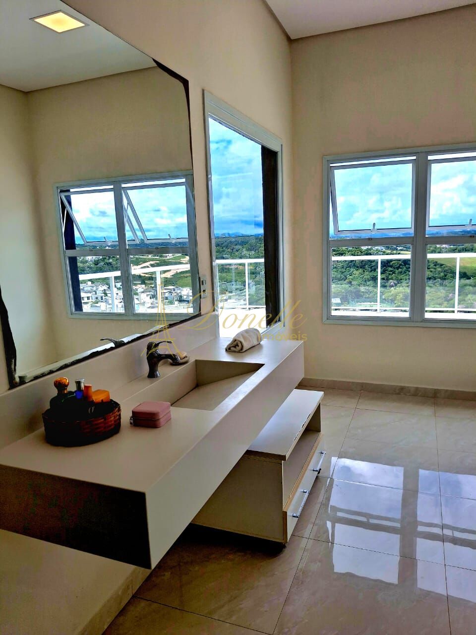 Casa, 3 quartos, 550 m² - Foto 21