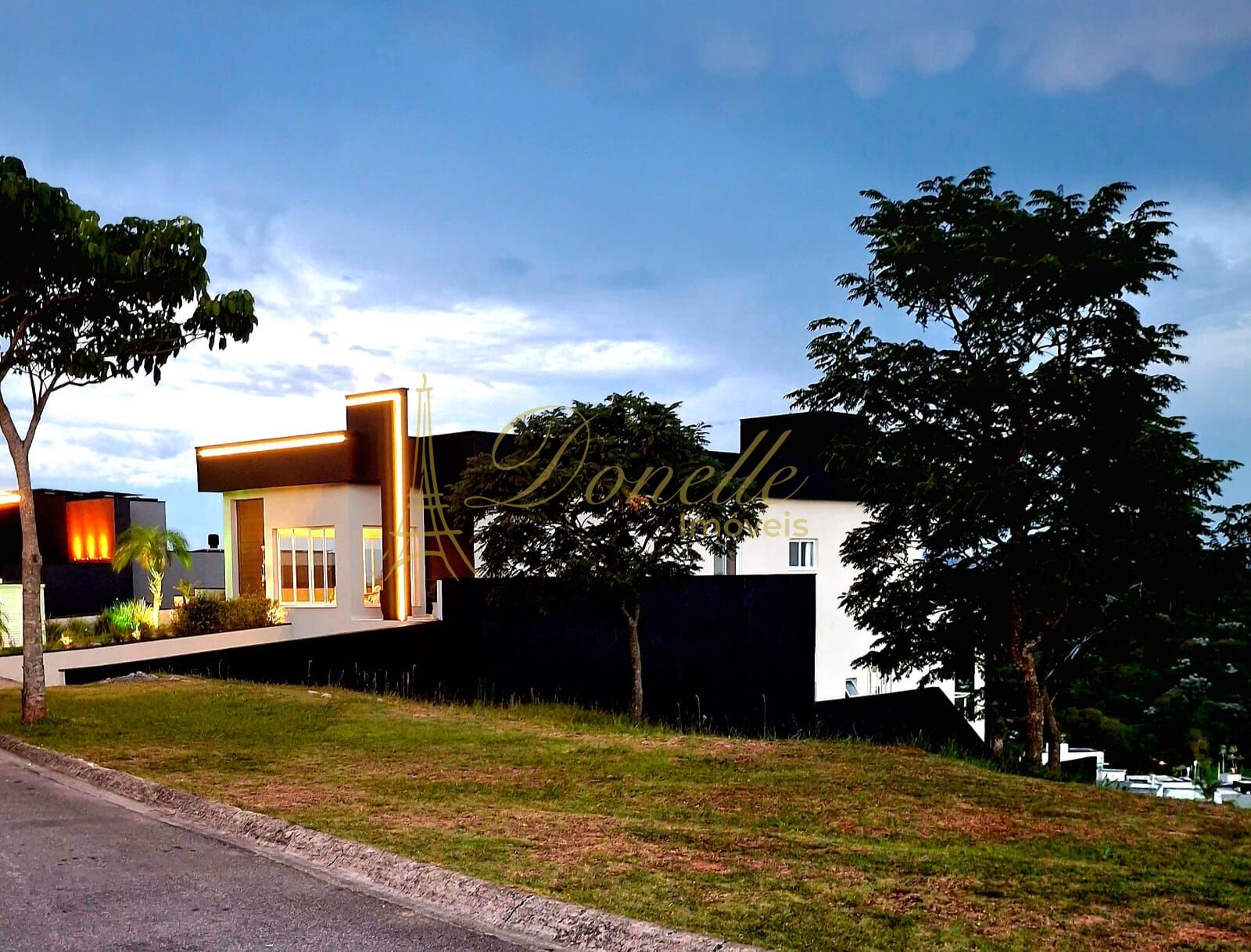 Casa, 3 quartos, 550 m² - Foto 11