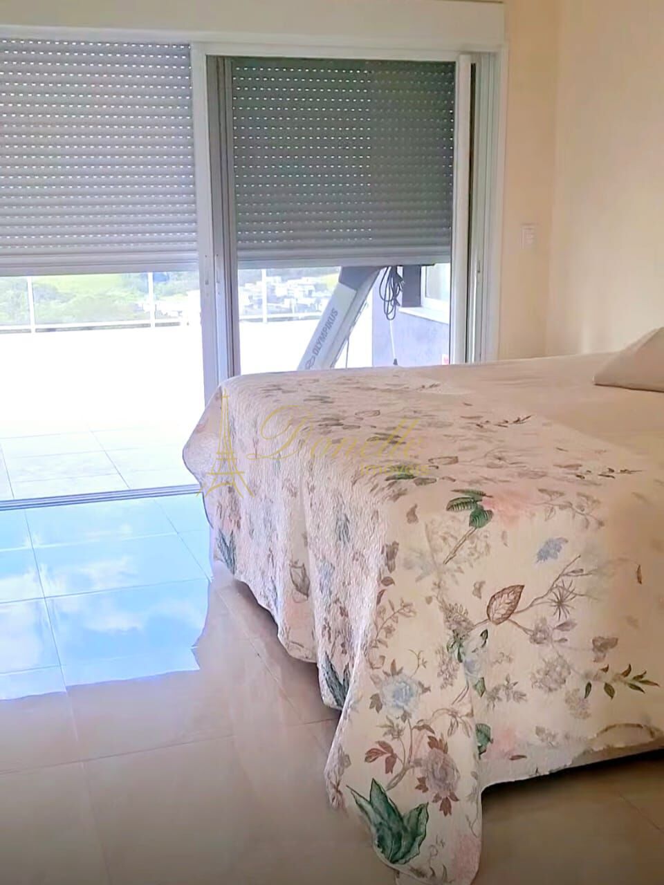 Casa, 3 quartos, 550 m² - Foto 16