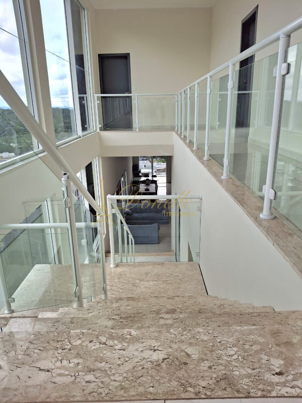 Casa, 3 quartos, 550 m² - Foto 8