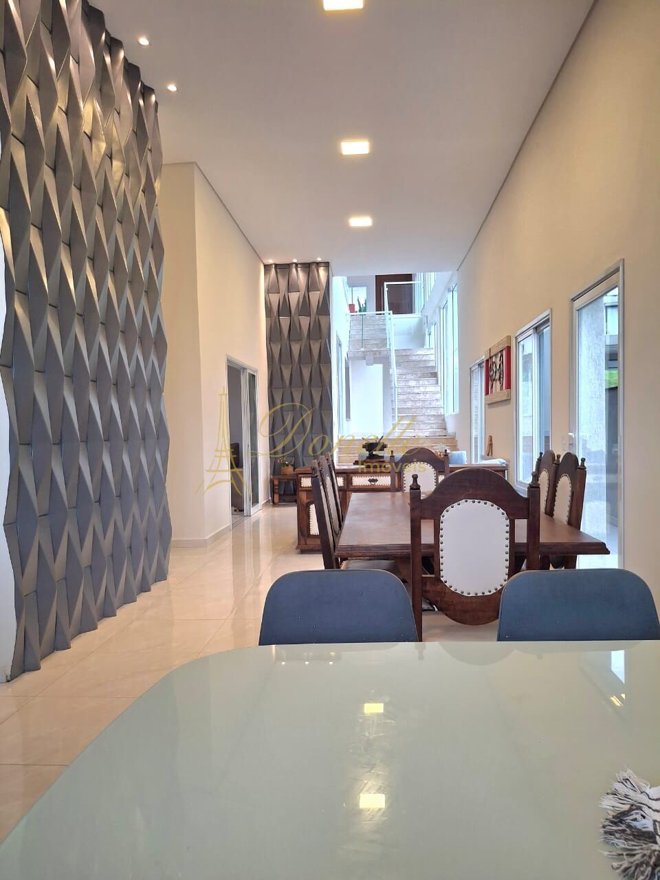 Casa, 3 quartos, 550 m² - Foto 29