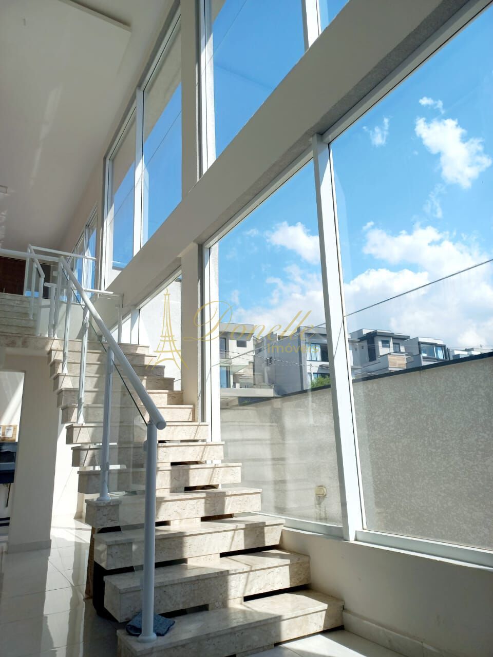 Casa, 3 quartos, 550 m² - Foto 10