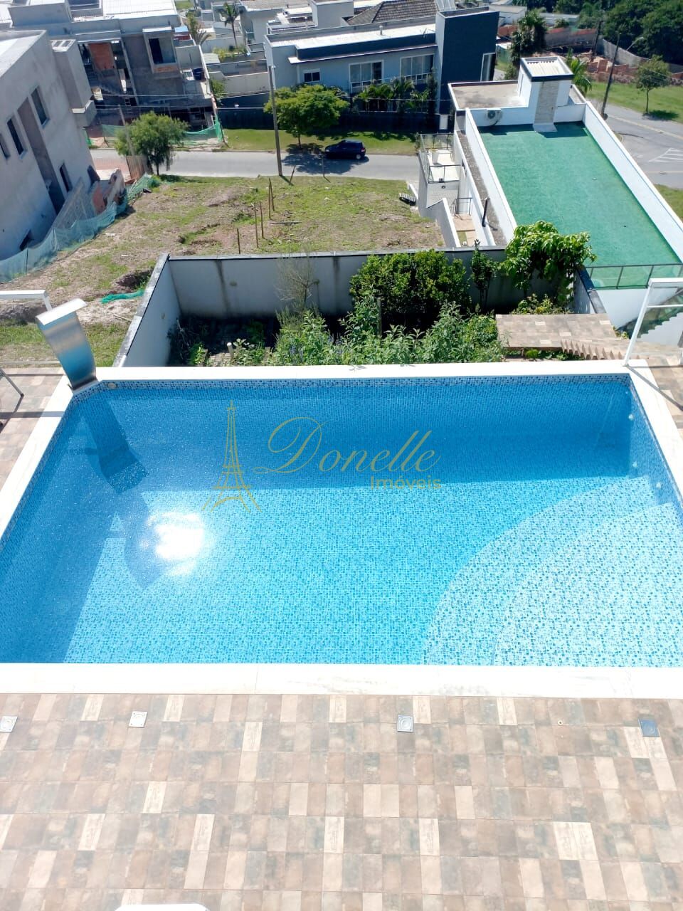 Casa, 3 quartos, 550 m² - Foto 33