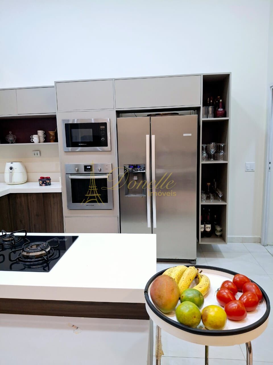 Casa, 3 quartos, 550 m² - Foto 35