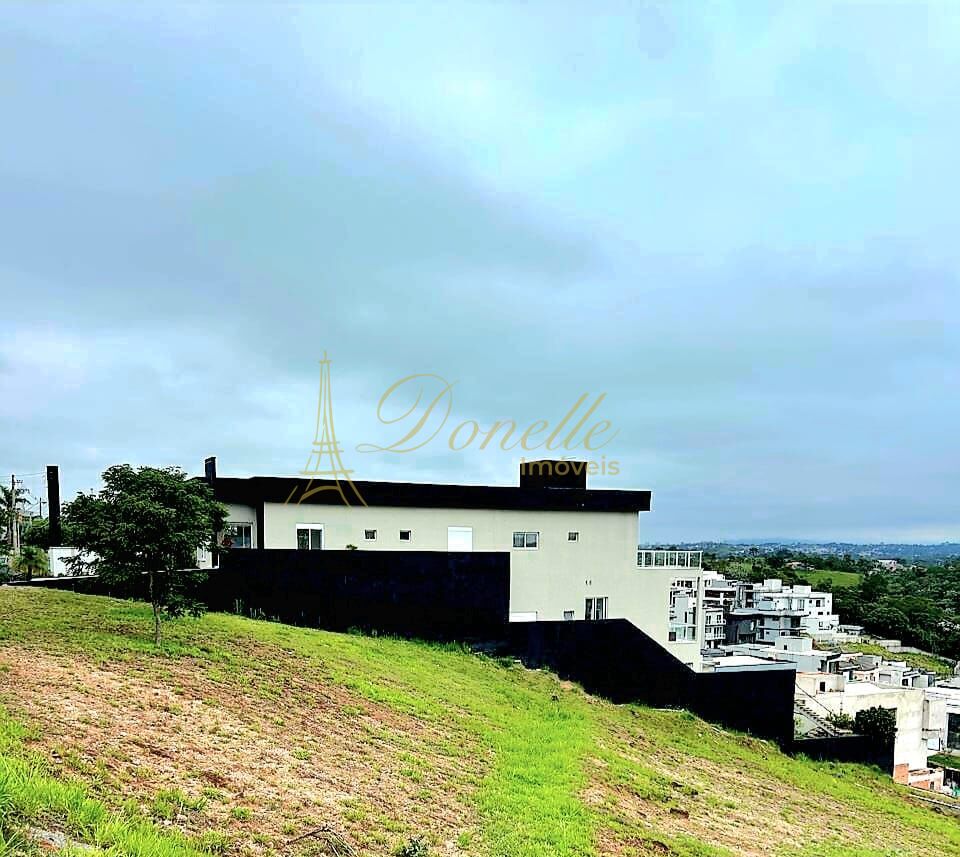 Casa, 3 quartos, 550 m² - Foto 2