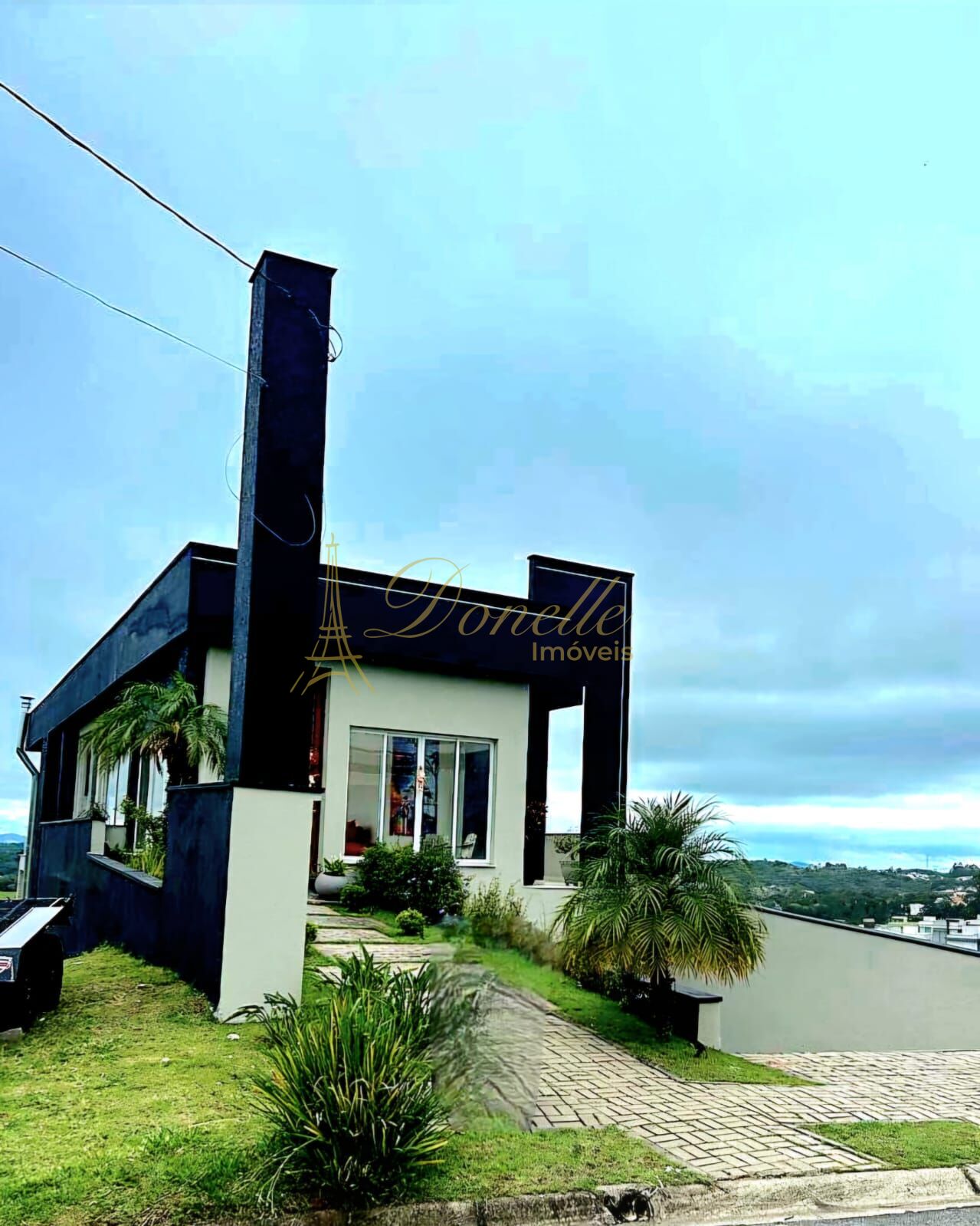 Casa, 3 quartos, 550 m² - Foto 45