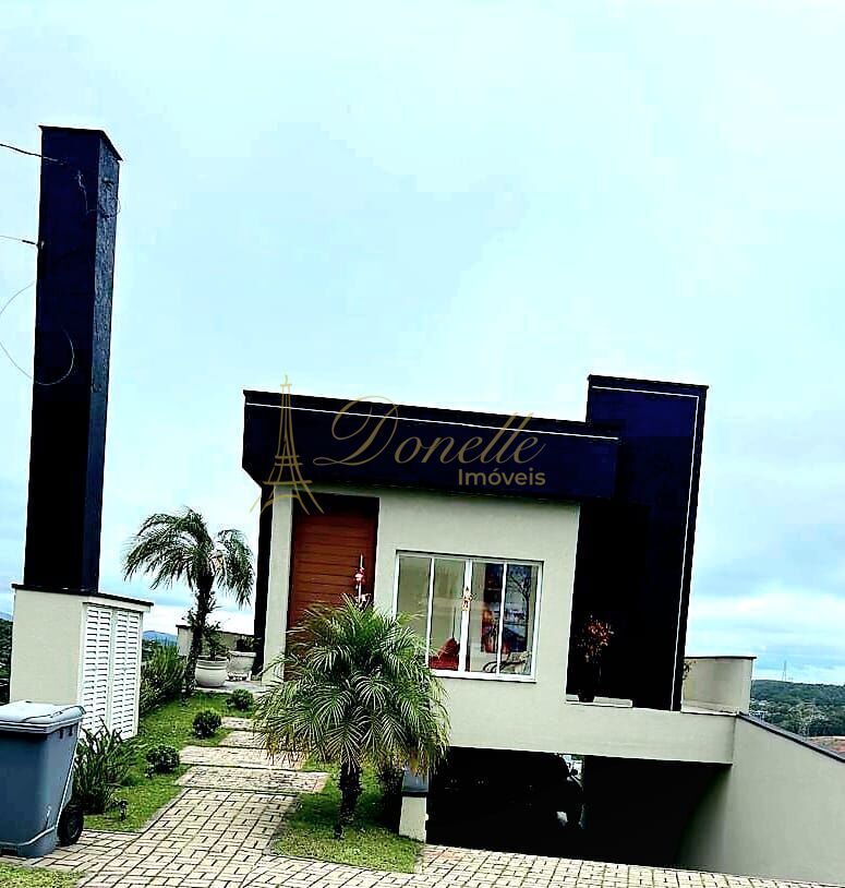 Casa, 3 quartos, 550 m² - Foto 43