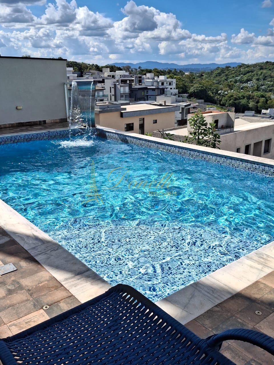 Casa, 3 quartos, 550 m² - Foto 38