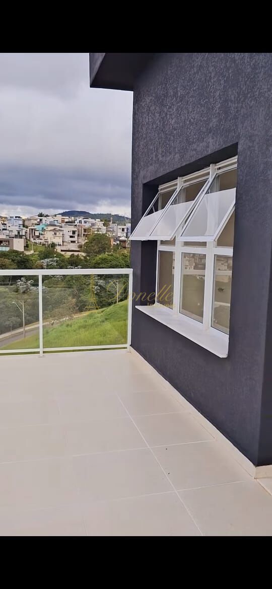 Casa, 3 quartos, 550 m² - Foto 18