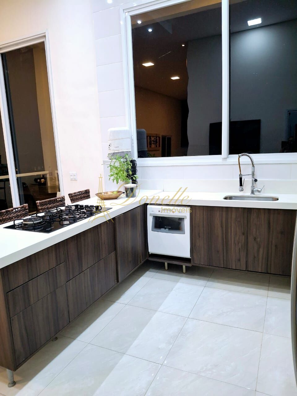 Casa, 3 quartos, 550 m² - Foto 28