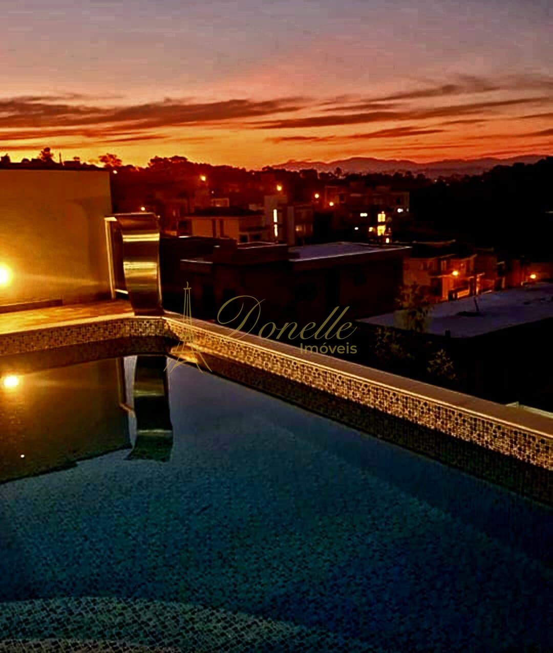 Casa, 3 quartos, 550 m² - Foto 41
