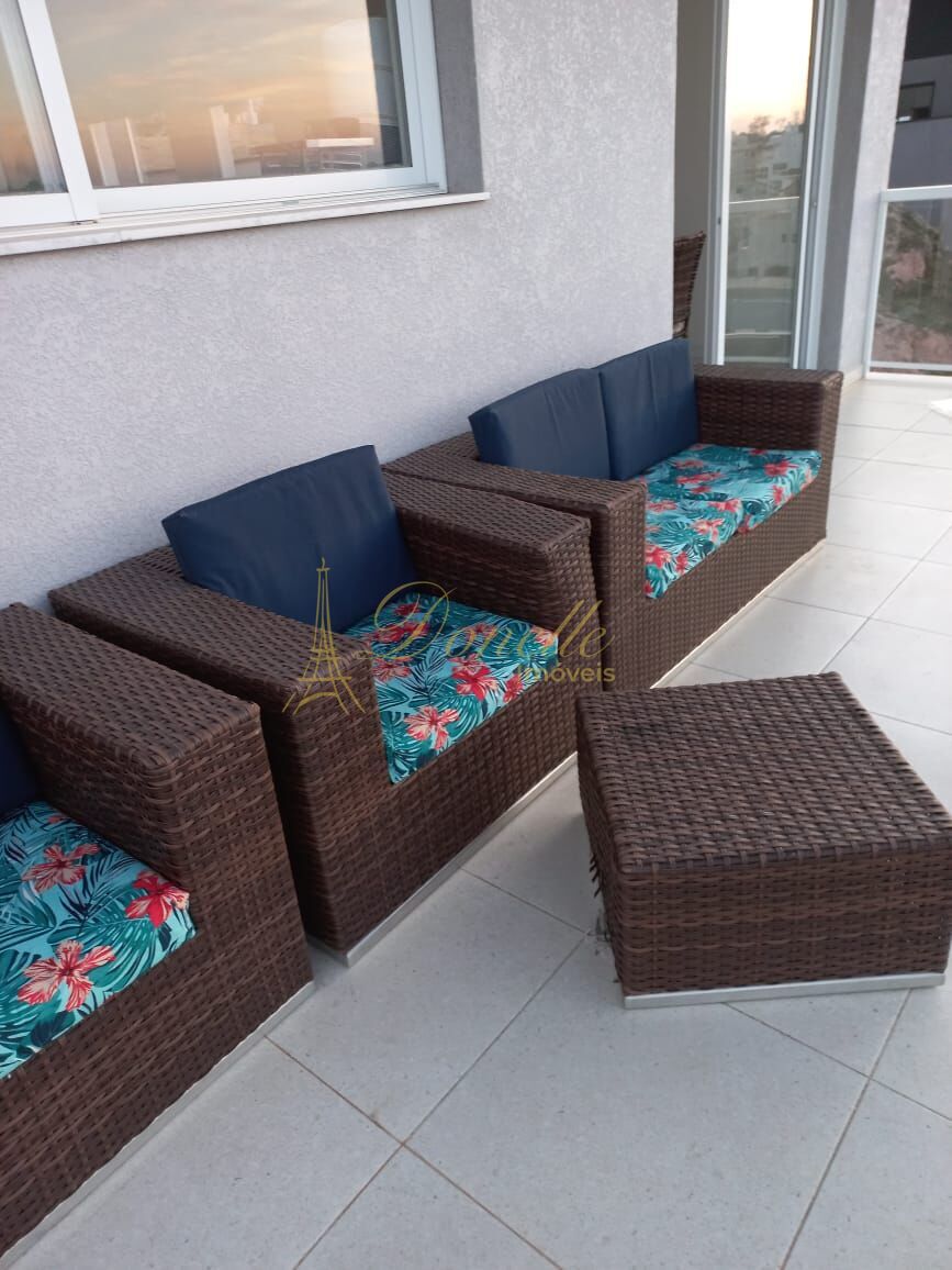 Casa, 3 quartos, 550 m² - Foto 31