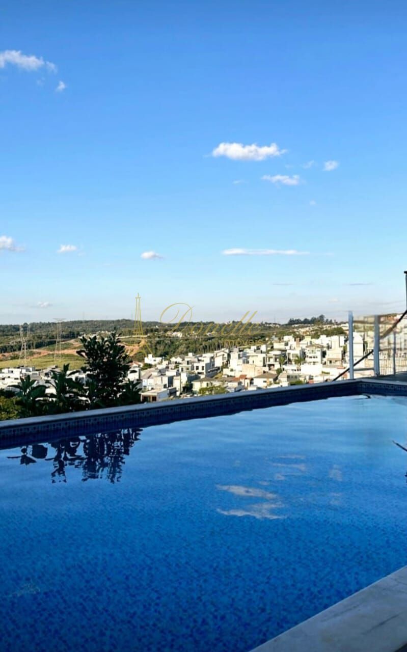 Casa, 3 quartos, 550 m² - Foto 44