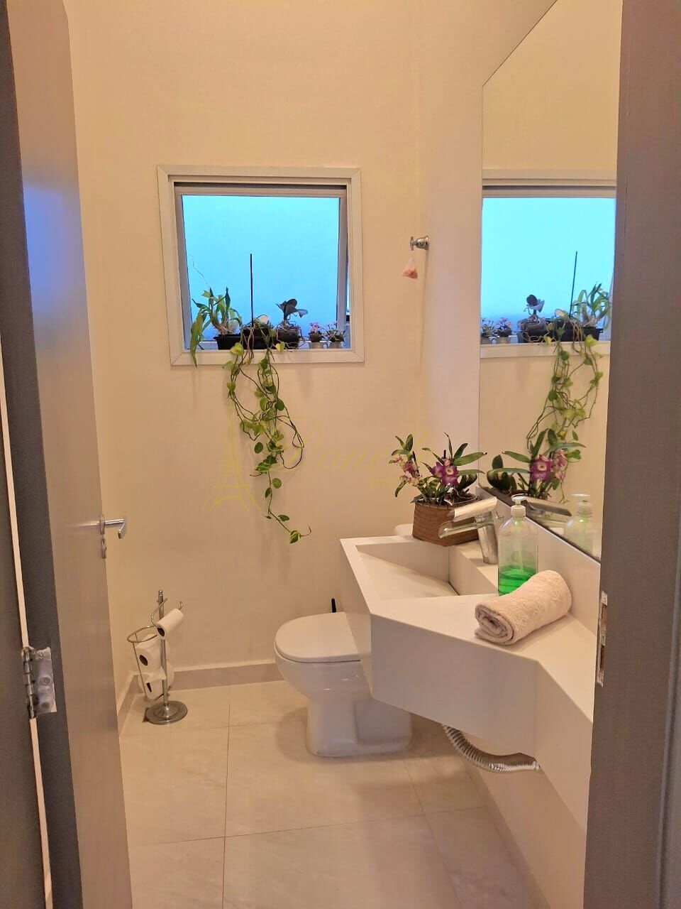 Casa, 3 quartos, 550 m² - Foto 27