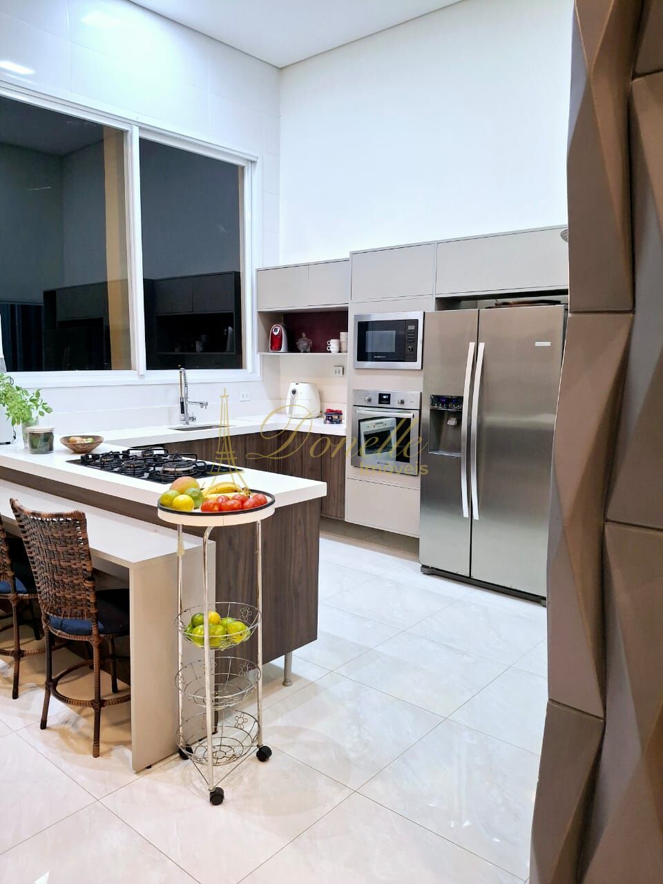 Casa, 3 quartos, 550 m² - Foto 30