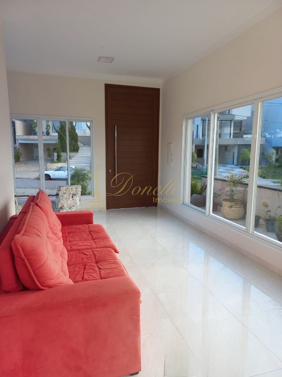 Casa, 3 quartos, 550 m² - Foto 9