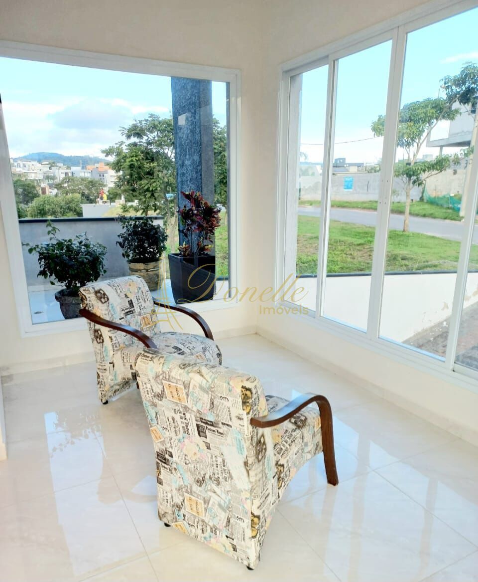 Casa, 3 quartos, 550 m² - Foto 7