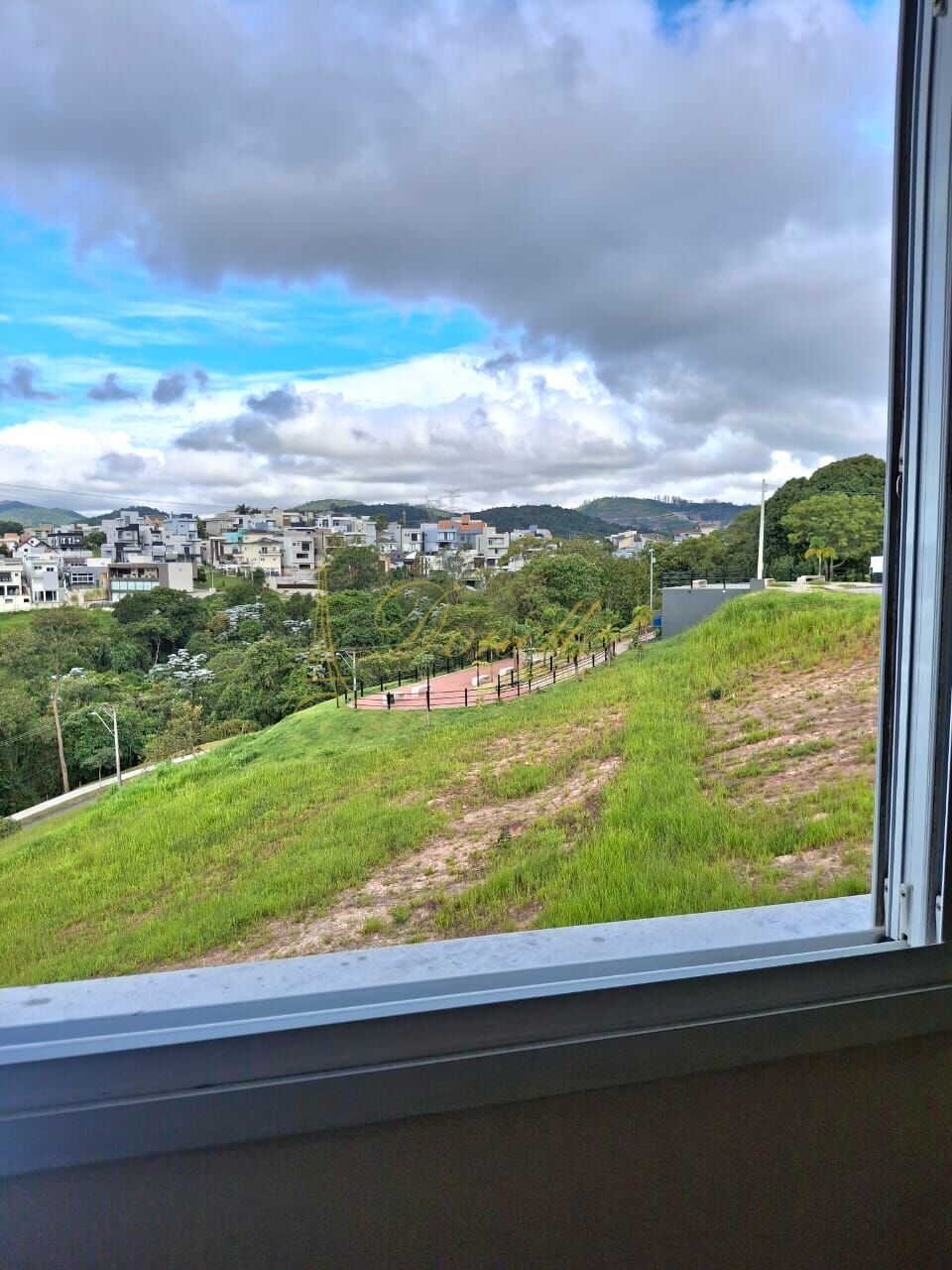 Casa, 3 quartos, 550 m² - Foto 14