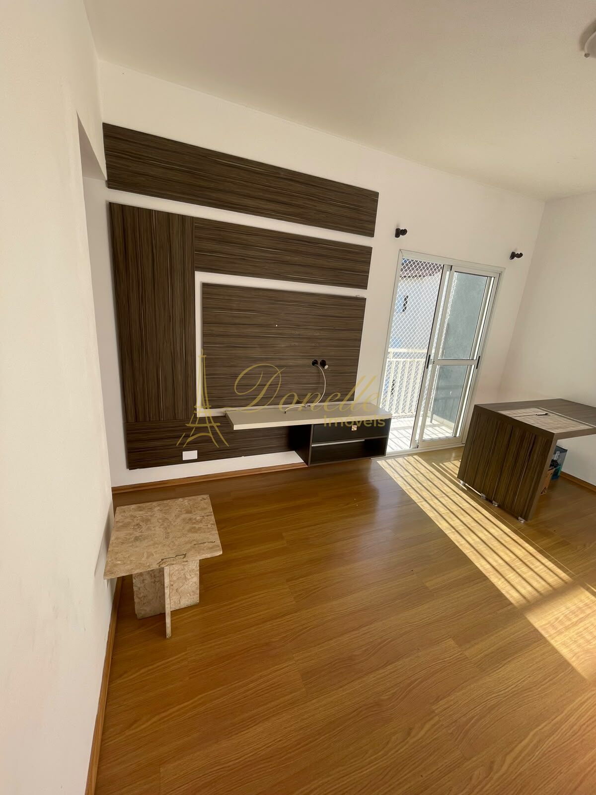 Apartamento, 2 quartos, 50 m² - Foto 6